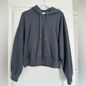 Abercrombie Essential Sunday Hoodie